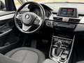 BMW 218 i Active Tourer*Automatik*Klimaaut*SHZ*LED Grau - thumbnail 19