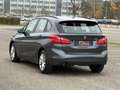 BMW 218 i Active Tourer*Automatik*Klimaaut*SHZ*LED Grau - thumbnail 9