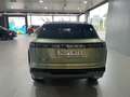 Jaecoo J7 1.6 Exclusive 4x4 Vert - thumbnail 7