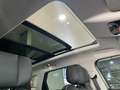 Jaecoo J7 1.6 Exclusive 4x4 Vert - thumbnail 21