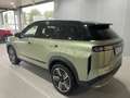 Jaecoo J7 1.6 Exclusive 4x4 Vert - thumbnail 6
