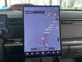 Jaecoo J7 1.6 Exclusive 4x4 Vert - thumbnail 18
