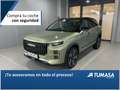 Jaecoo J7 1.6 Exclusive 4x4 Vert - thumbnail 1