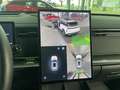 Jaecoo J7 1.6 Exclusive 4x4 Vert - thumbnail 16