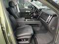 Jaecoo J7 1.6 Exclusive 4x4 Vert - thumbnail 12