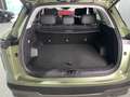 Jaecoo J7 1.6 Exclusive 4x4 Vert - thumbnail 25