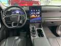 Jaecoo J7 1.6 Exclusive 4x4 Vert - thumbnail 9