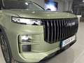 Jaecoo J7 1.6 Exclusive 4x4 Vert - thumbnail 22