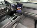 Jaecoo J7 1.6 Exclusive 4x4 Vert - thumbnail 11