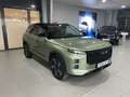 Jaecoo J7 1.6 Exclusive 4x4 Vert - thumbnail 4