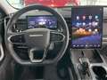 Jaecoo J7 1.6 Exclusive 4x4 Vert - thumbnail 10