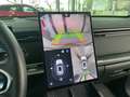 Jaecoo J7 1.6 Exclusive 4x4 Vert - thumbnail 15