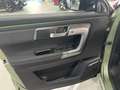 Jaecoo J7 1.6 Exclusive 4x4 Vert - thumbnail 24