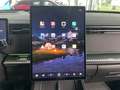 Jaecoo J7 1.6 Exclusive 4x4 Vert - thumbnail 14
