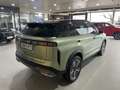 Jaecoo J7 1.6 Exclusive 4x4 Vert - thumbnail 8