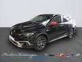 Fiat Tipo 1.5 Hybrid 130 DCT7 (RED) Noir - thumbnail 1