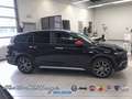 Fiat Tipo 1.5 Hybrid 130 DCT7 (RED) Noir - thumbnail 4