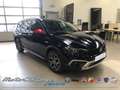 Fiat Tipo 1.5 Hybrid 130 DCT7 (RED) Noir - thumbnail 3