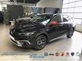 Fiat Tipo 1.5 Hybrid 130 DCT7 (RED) Noir - thumbnail 19