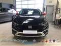 Fiat Tipo 1.5 Hybrid 130 DCT7 (RED) Noir - thumbnail 2