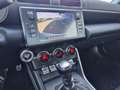 Toyota GR86 2.4 LED*APPLE*ANDROID* Wit - thumbnail 13