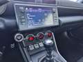 Toyota GR86 2.4 LED*APPLE*ANDROID* Weiß - thumbnail 12
