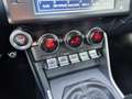 Toyota GR86 2.4 LED*APPLE*ANDROID* Blanco - thumbnail 14