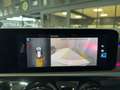 Mercedes-Benz CLA 220 (2) 220 d AMG Line Premium Plus Toit Ouvrant Noir - thumbnail 13