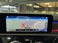 Mercedes-Benz CLA 220 (2) 220 d AMG Line Premium Plus Toit Ouvrant Noir - thumbnail 14
