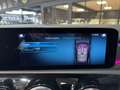 Mercedes-Benz CLA 220 (2) 220 d AMG Line Premium Plus Toit Ouvrant Noir - thumbnail 15