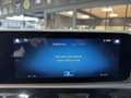 Mercedes-Benz CLA 220 (2) 220 d AMG Line Premium Plus Toit Ouvrant Noir - thumbnail 12