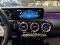 Mercedes-Benz CLA 220 (2) 220 d AMG Line Premium Plus Toit Ouvrant Noir - thumbnail 11
