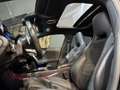 Mercedes-Benz CLA 220 (2) 220 d AMG Line Premium Plus Toit Ouvrant Noir - thumbnail 8