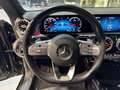 Mercedes-Benz CLA 220 (2) 220 d AMG Line Premium Plus Toit Ouvrant Noir - thumbnail 9