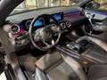 Mercedes-Benz CLA 220 (2) 220 d AMG Line Premium Plus Toit Ouvrant Noir - thumbnail 7