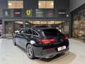 Mercedes-Benz CLA 220 (2) 220 d AMG Line Premium Plus Toit Ouvrant Noir - thumbnail 5
