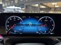 Mercedes-Benz CLA 220 (2) 220 d AMG Line Premium Plus Toit Ouvrant Noir - thumbnail 10
