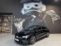 Mercedes-Benz CLA 220 (2) 220 d AMG Line Premium Plus Toit Ouvrant Noir - thumbnail 1