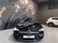 Mercedes-Benz CLA 220 (2) 220 d AMG Line Premium Plus Toit Ouvrant Noir - thumbnail 3