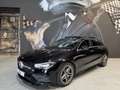 Mercedes-Benz CLA 220 (2) 220 d AMG Line Premium Plus Toit Ouvrant Noir - thumbnail 2