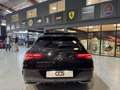 Mercedes-Benz CLA 220 (2) 220 d AMG Line Premium Plus Toit Ouvrant Noir - thumbnail 6
