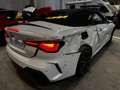 BMW 420 420iA Cabrio M Sport - thumbnail 6