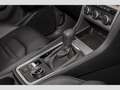 SEAT Ateca 1.5 Xperience 360-Kam Voll-LED el.Heckklappe Autom Blanc - thumbnail 9