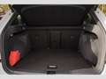 SEAT Ateca 1.5 Xperience 360-Kam Voll-LED el.Heckklappe Autom Blanc - thumbnail 6