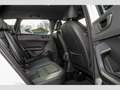 SEAT Ateca 1.5 Xperience 360-Kam Voll-LED el.Heckklappe Autom Blanc - thumbnail 10