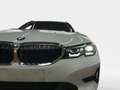 BMW 318 Weiß - thumbnail 19
