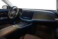 Mercedes-Benz E 220 NW MODEL-PANO DAK-TREKHAAK WEGKLAPBAAR-AVANTGARDE Grijs - thumbnail 3