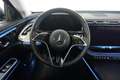 Mercedes-Benz E 220 NW MODEL-PANO DAK-TREKHAAK WEGKLAPBAAR-AVANTGARDE Grijs - thumbnail 5