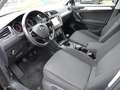 Volkswagen Tiguan Trendline BMT/Start-Stopp Schwarz - thumbnail 10