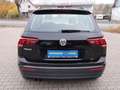 Volkswagen Tiguan Trendline BMT/Start-Stopp Schwarz - thumbnail 5